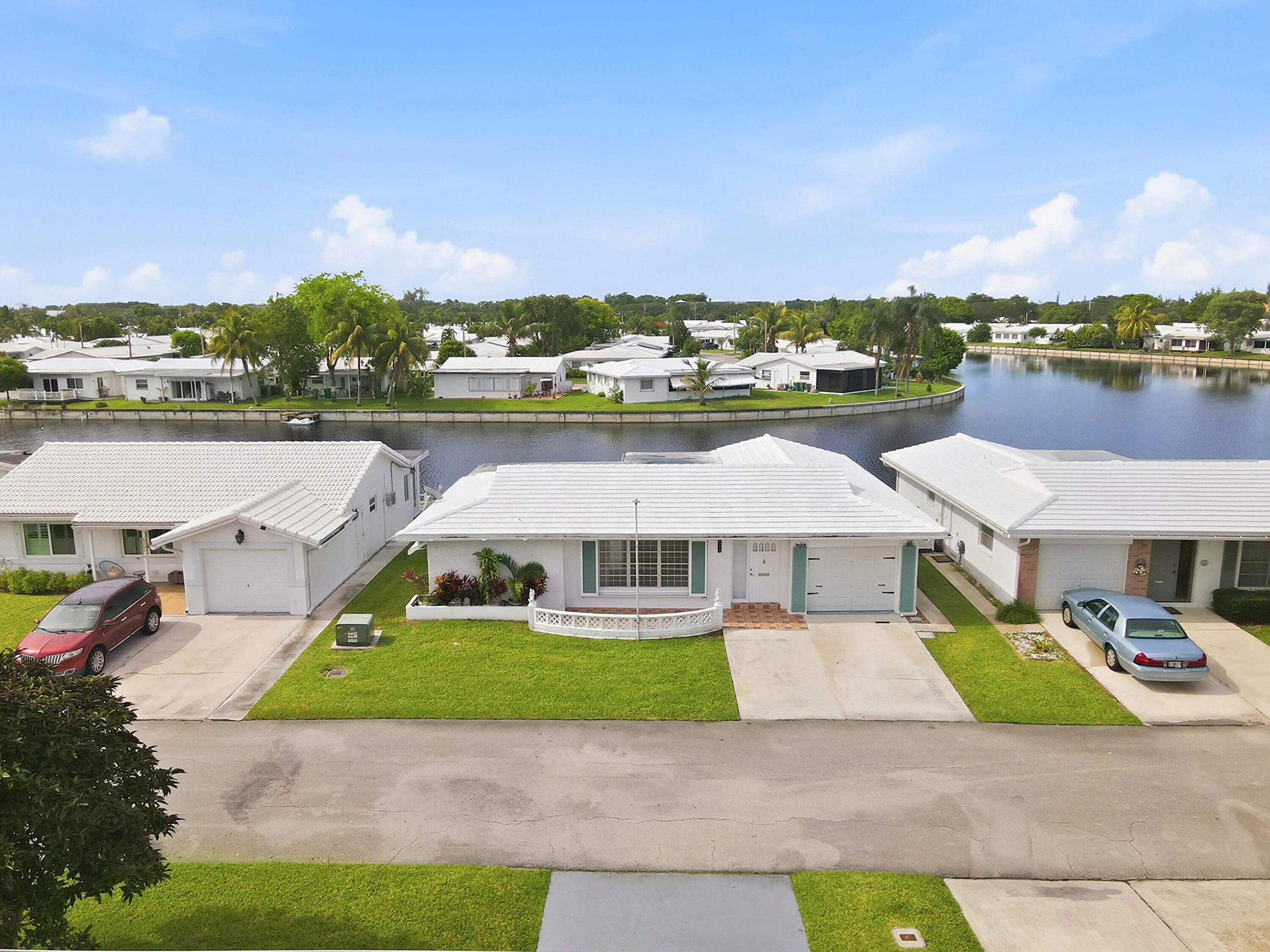 42_04_dji_fly_20260529_095732_416_178006