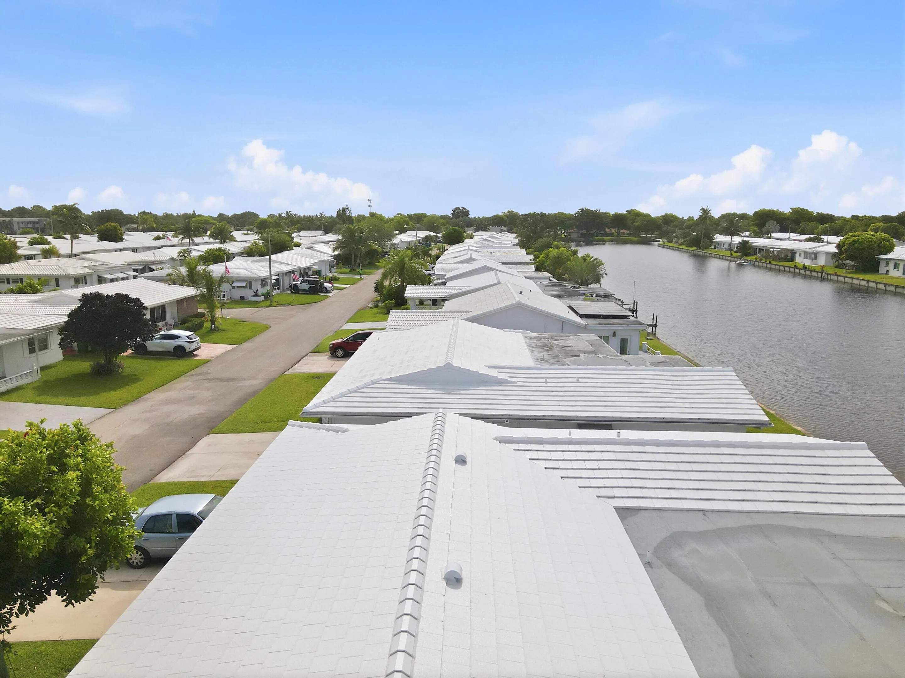 41_03_dji_fly_20260529_095712_415_178006
