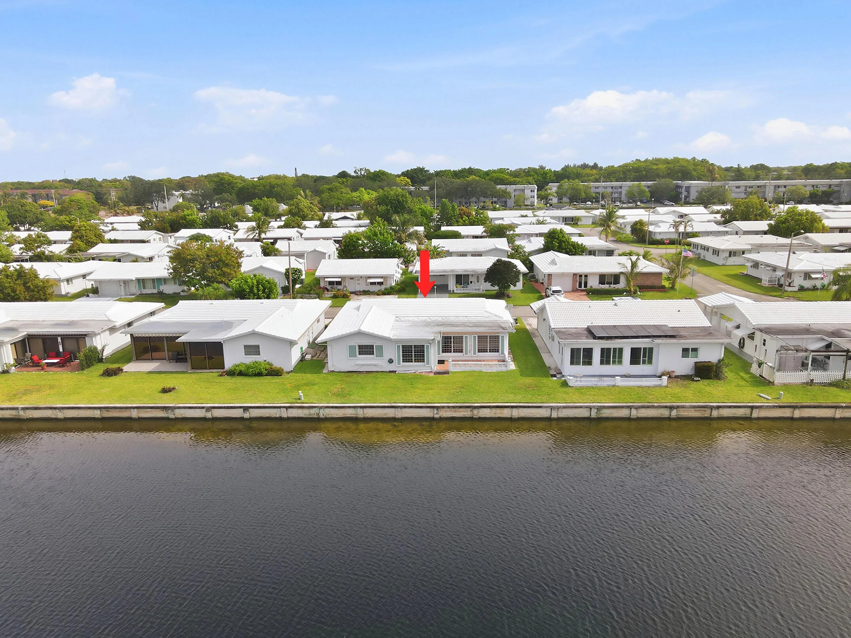 46_08_dji_fly_20260529_095838_420_178006