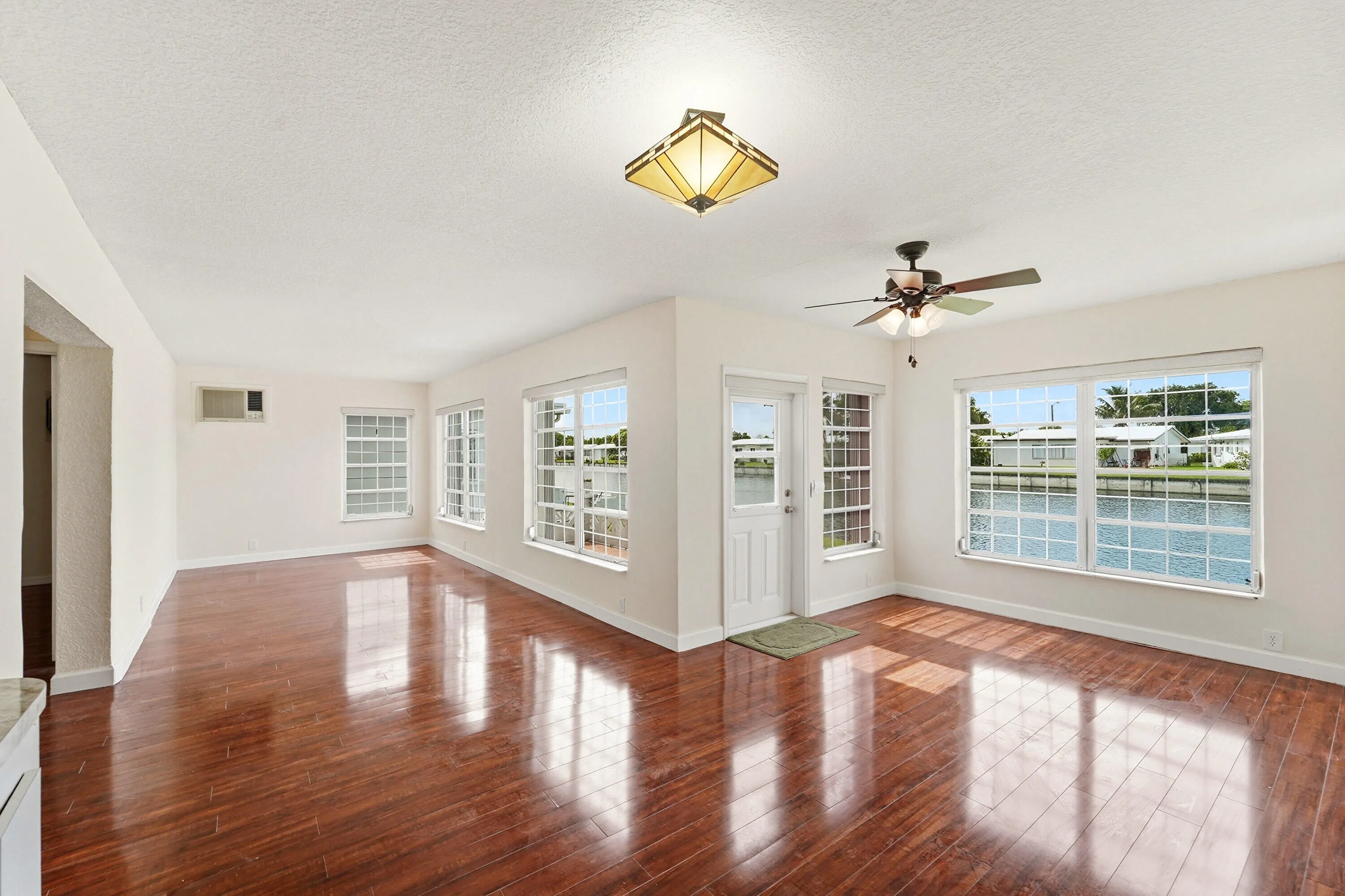 Florida Room