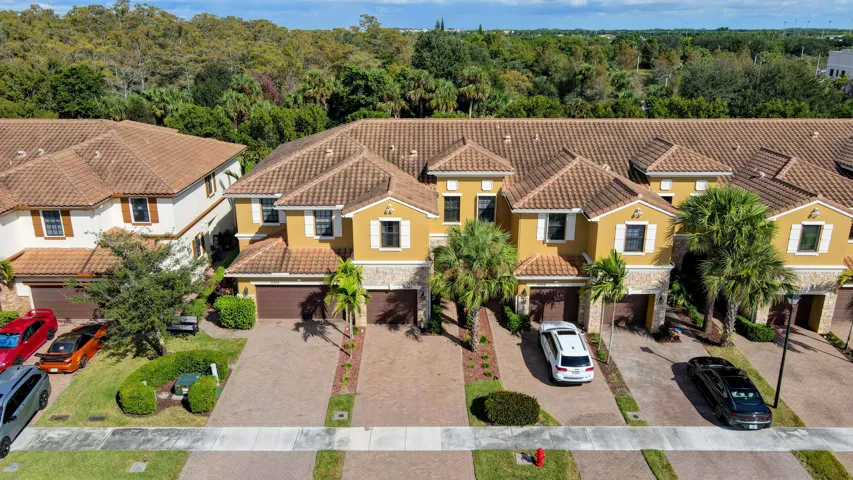 10342 Wellington Parc Dr (14)