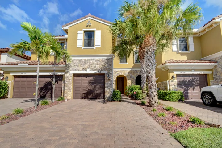 10342 Wellington Parc Dr (47)
