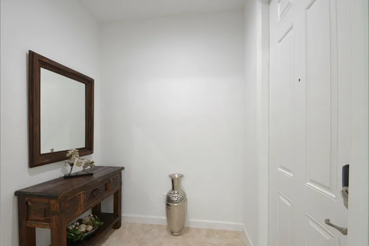 10342 Wellington Parc Dr (51)