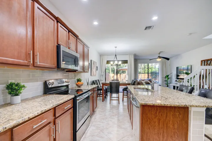 10342 Wellington Parc Dr (29)