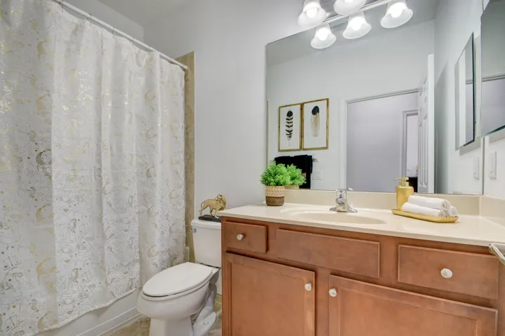 10342 Wellington Parc Dr (46)