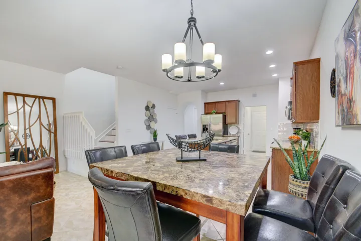 10342 Wellington Parc Dr (32)