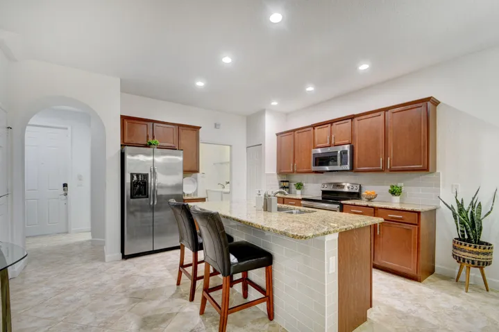 10342 Wellington Parc Dr (28)