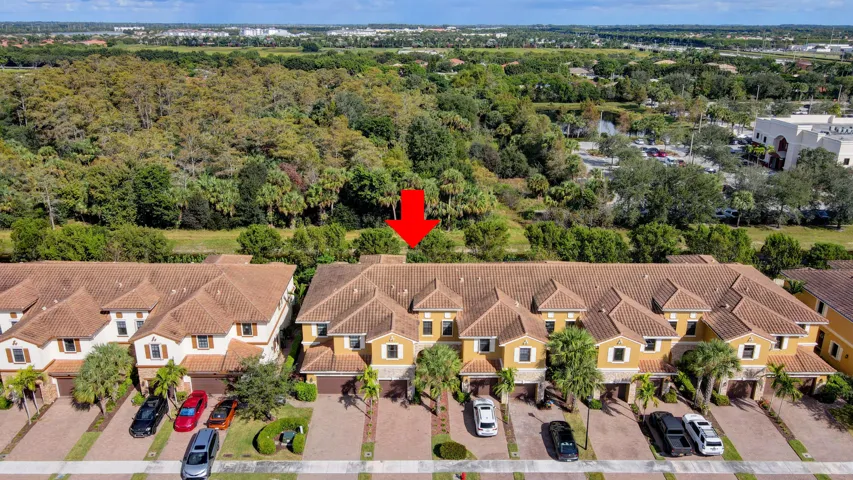 10342 Wellington Parc Dr (15)
