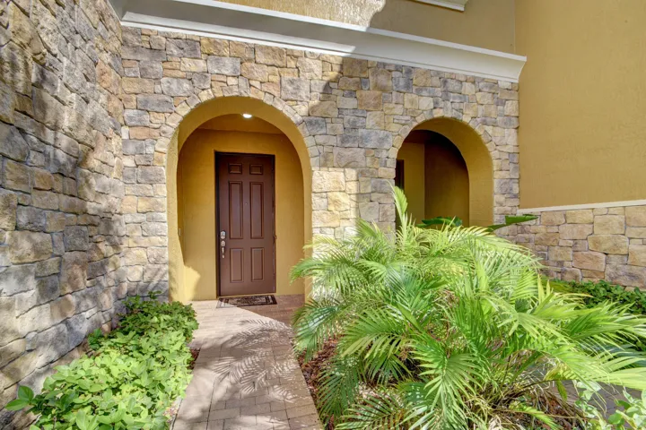 10342 Wellington Parc Dr (50)