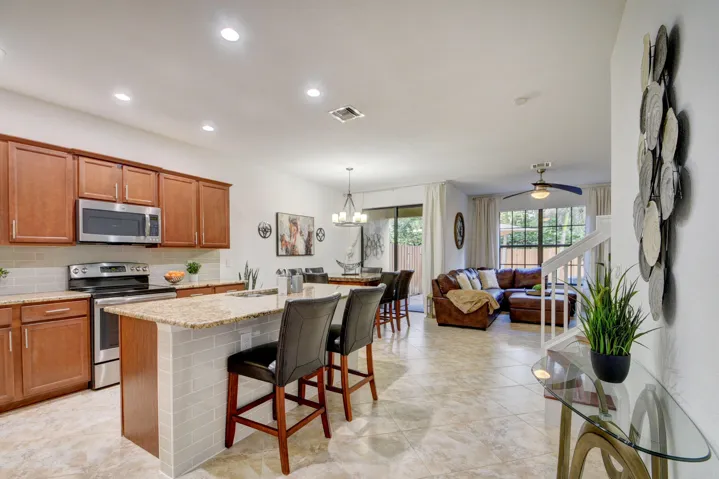 10342 Wellington Parc Dr (24)