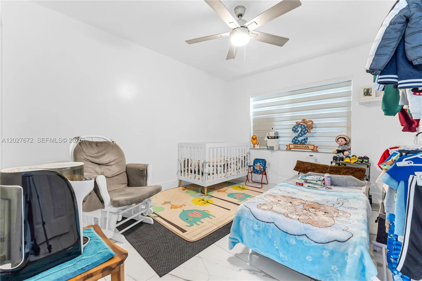 Property photo 25