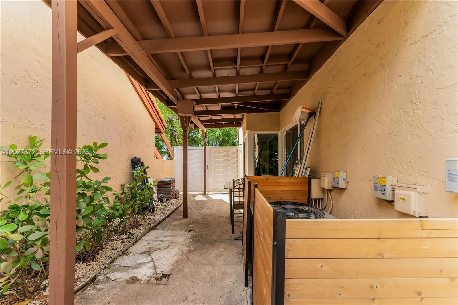 Property photo 42