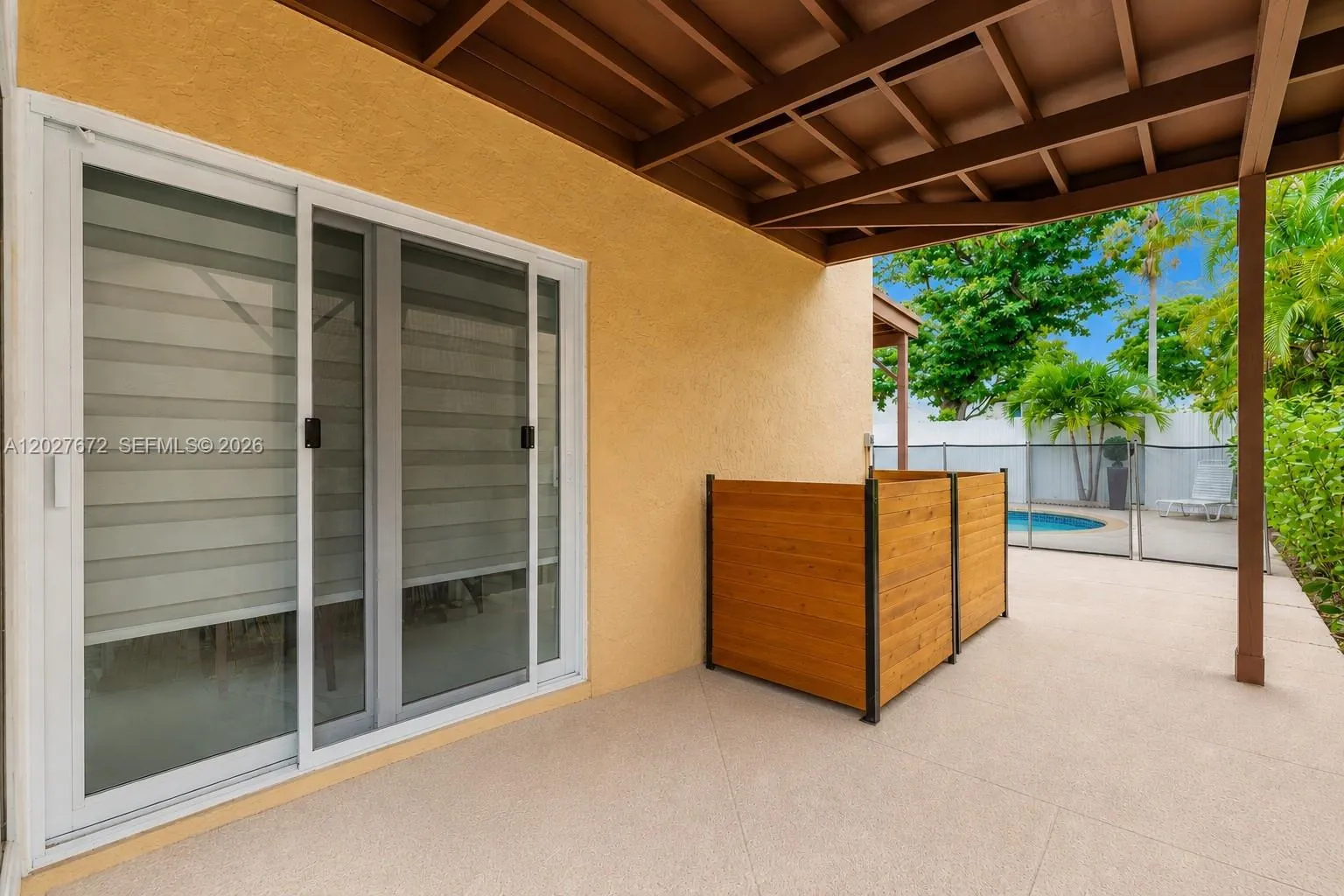 Property photo 41