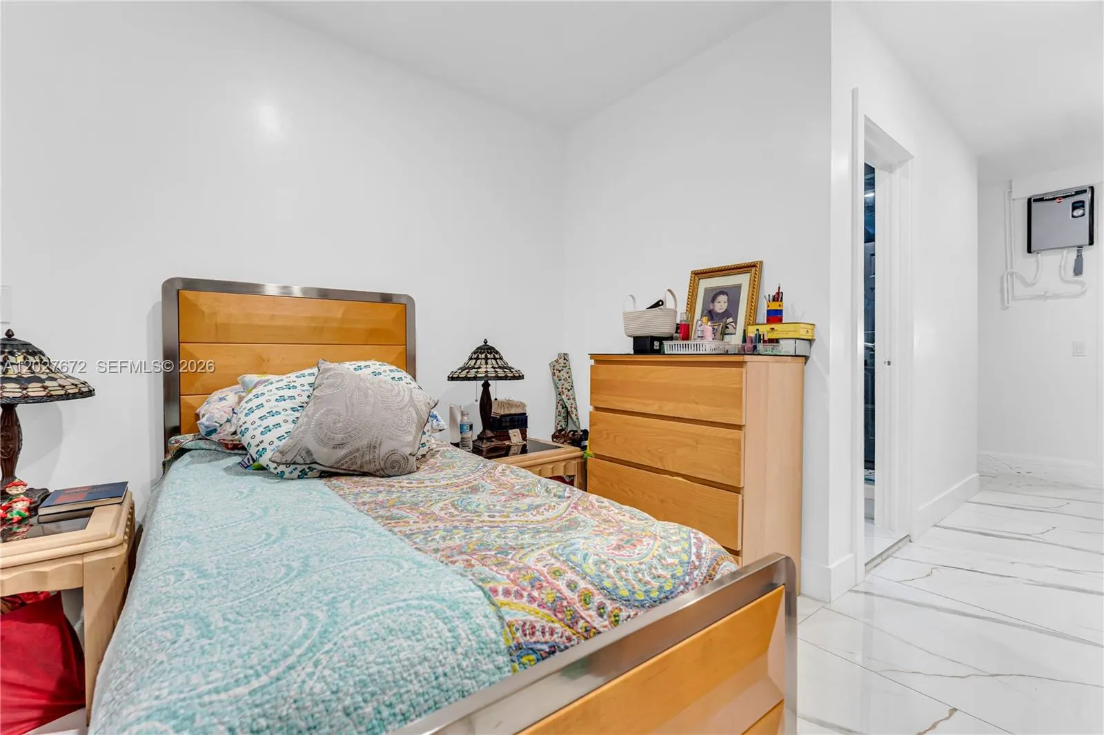Property photo 33