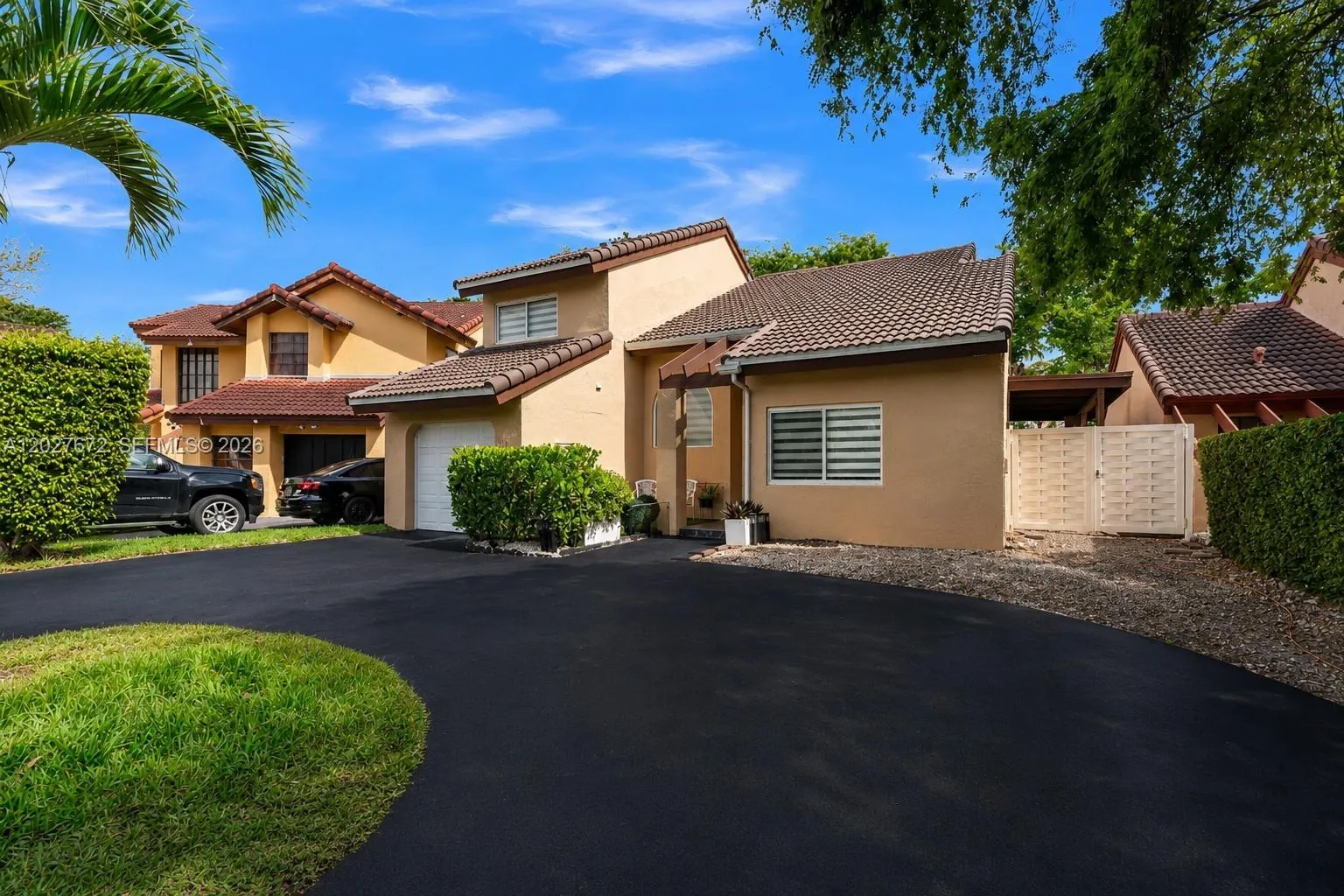 Property photo 43