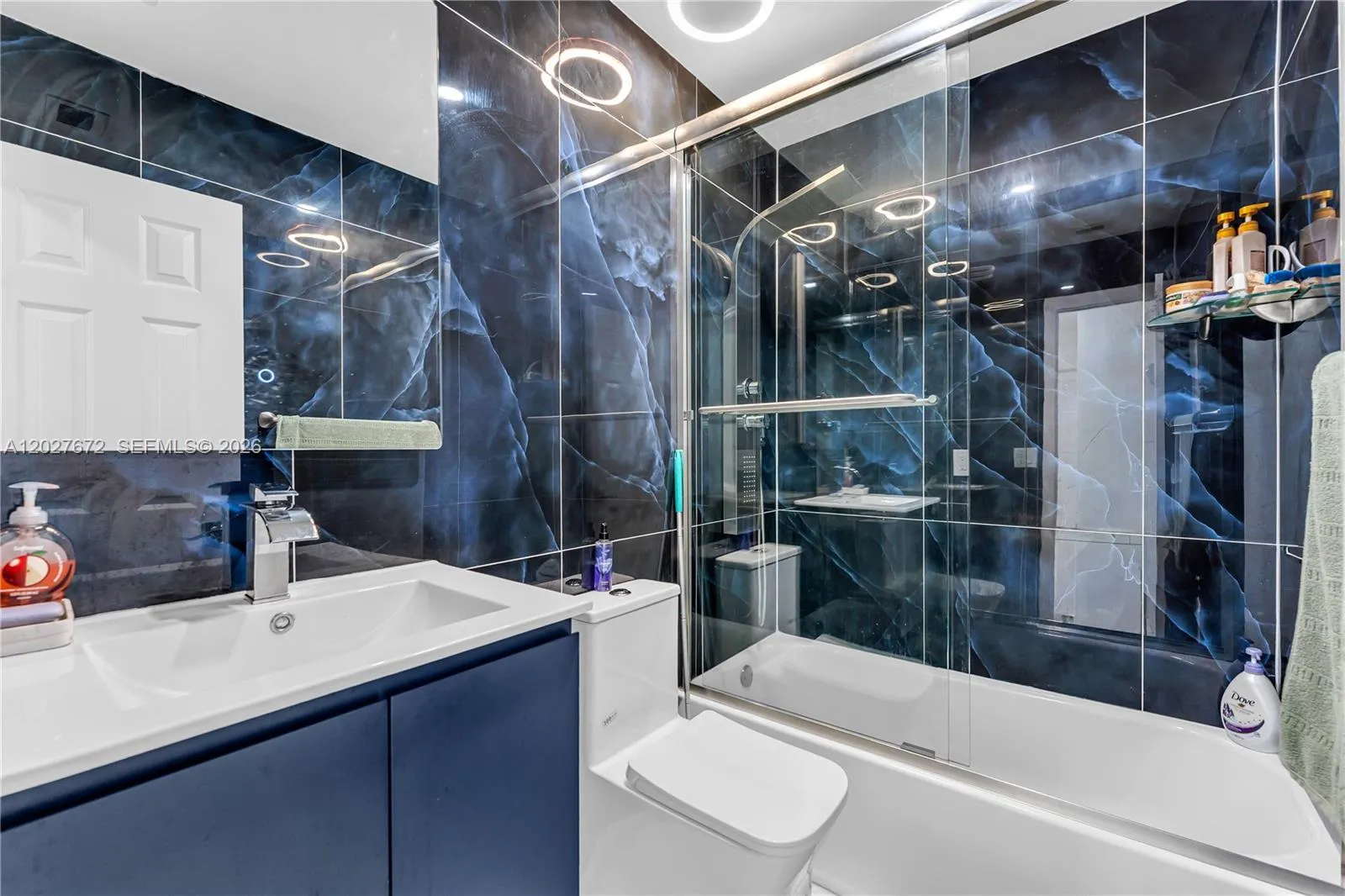 Property photo 29