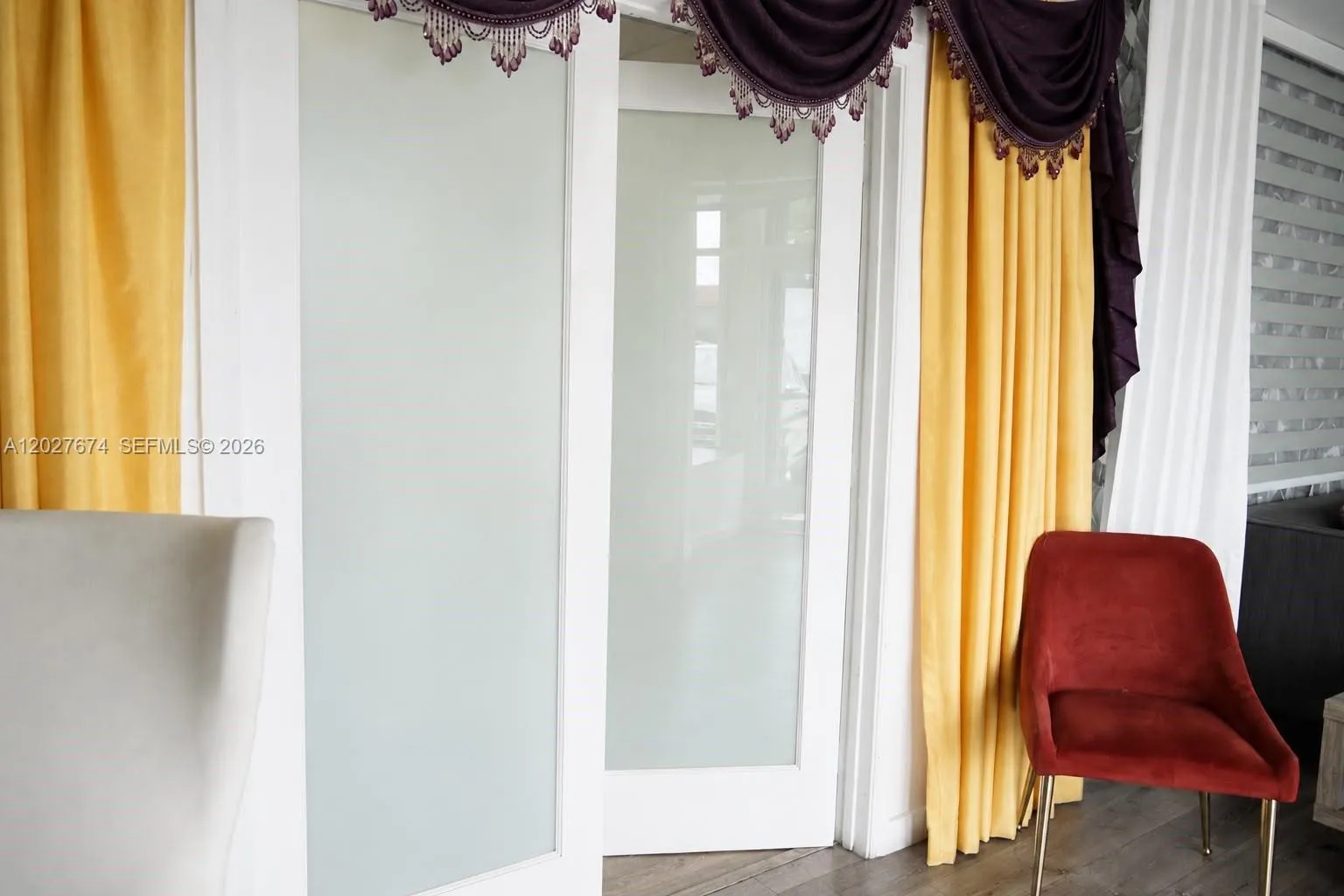 Property photo 25