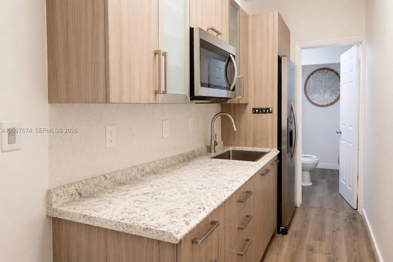 Property photo 29