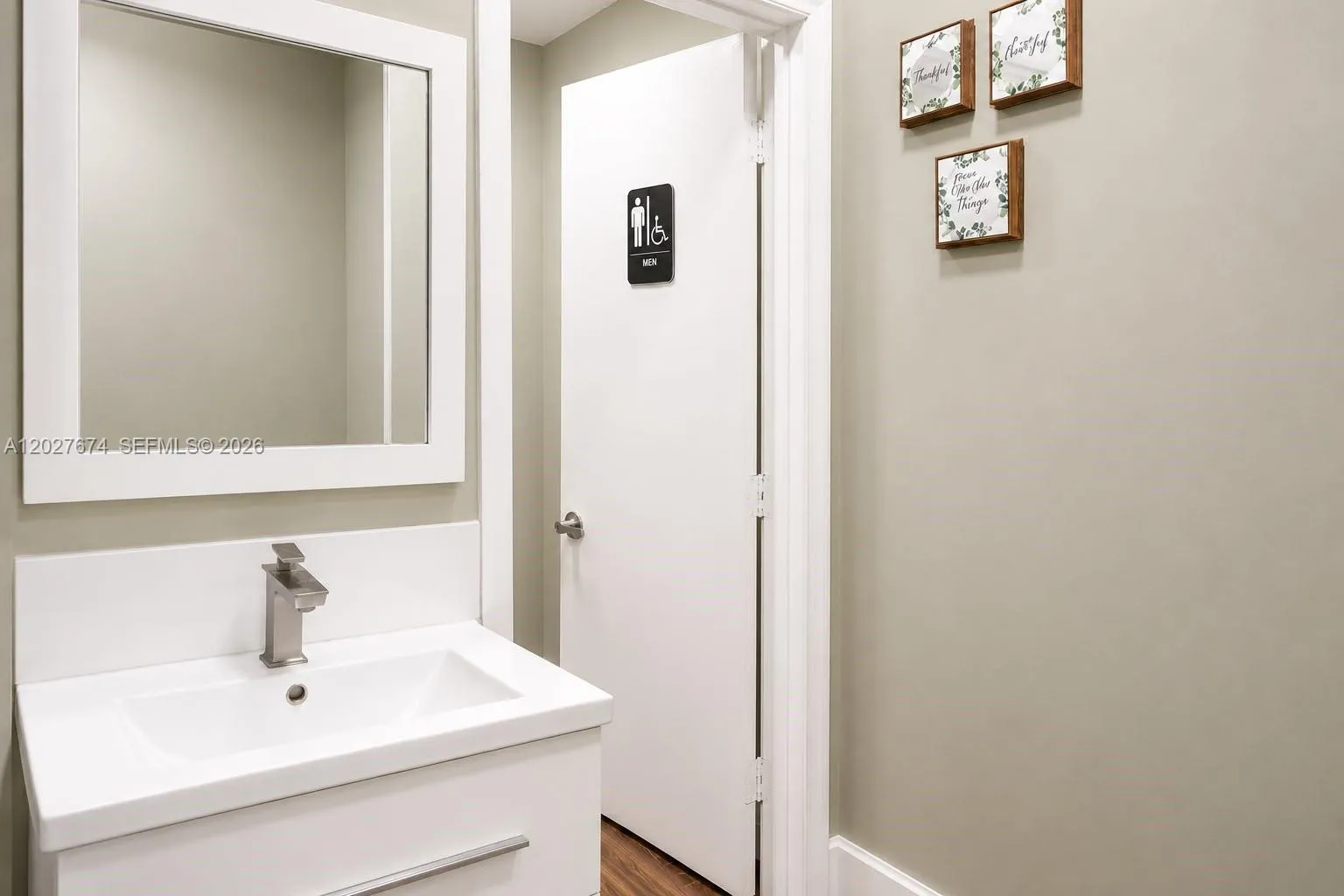 Property photo 18