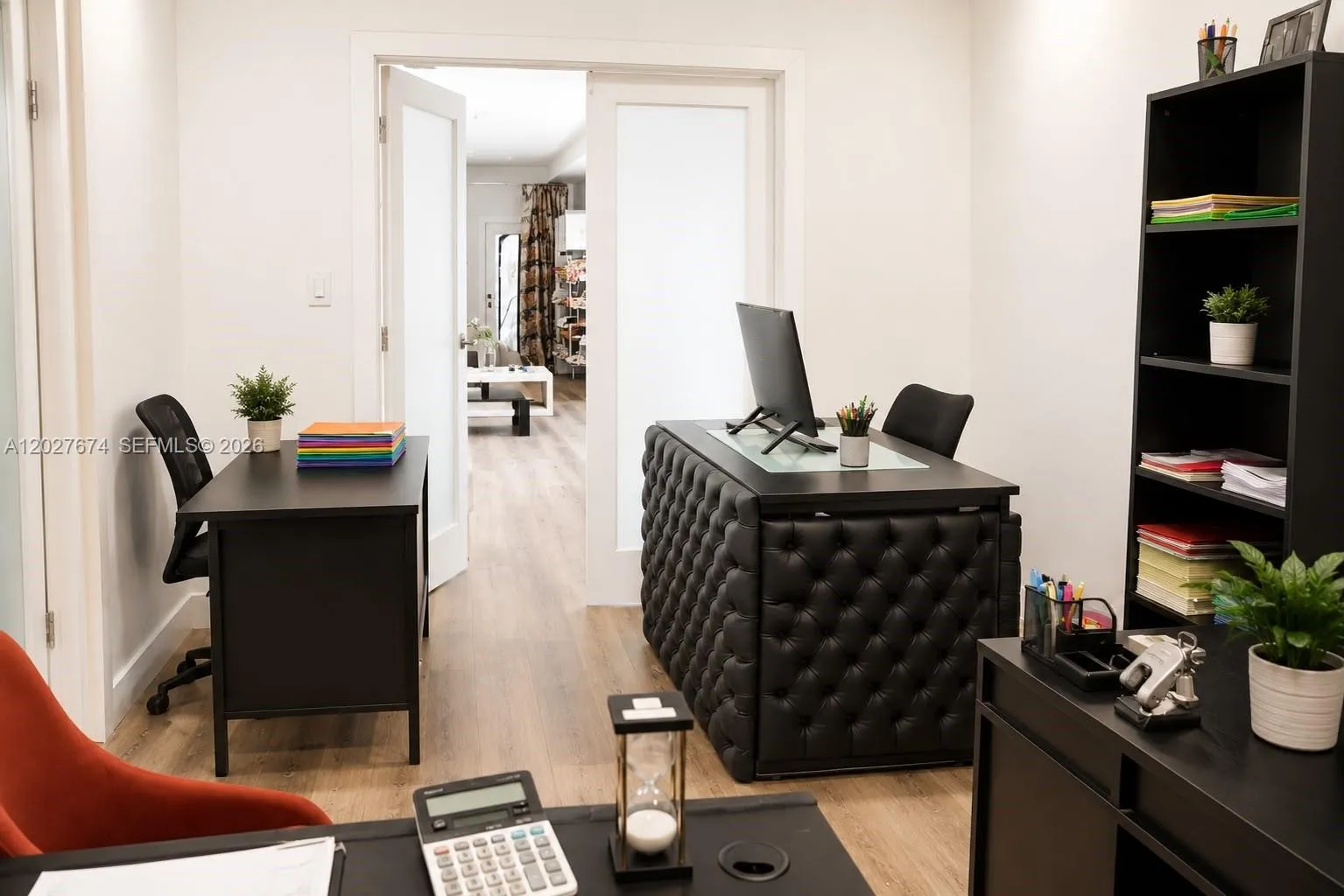 Property photo 23