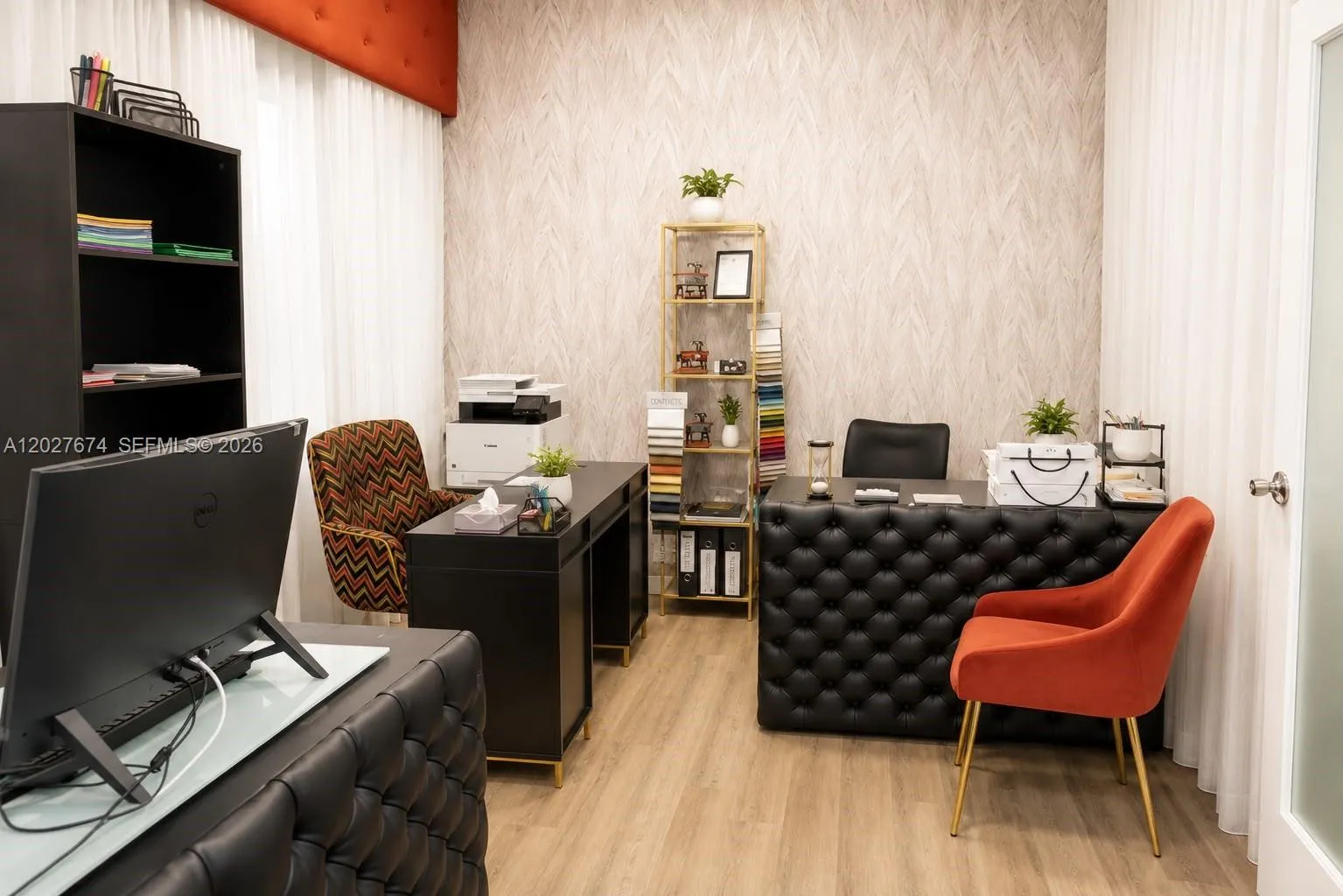 Property photo 25