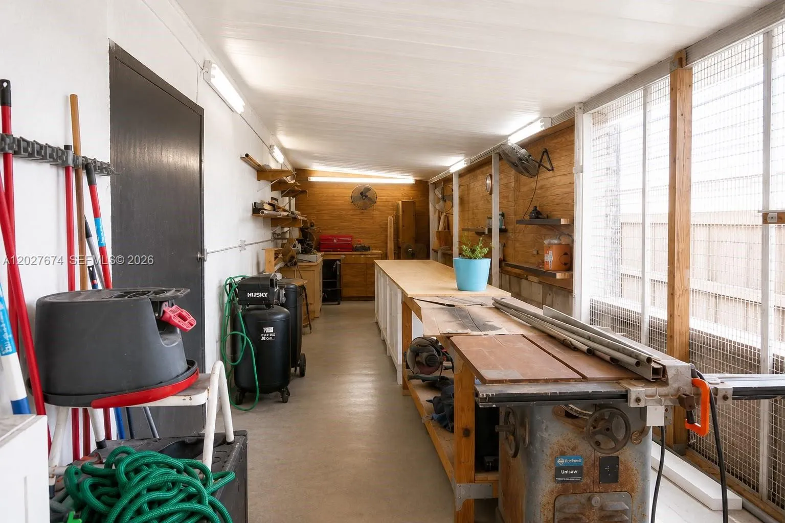 Property photo 39