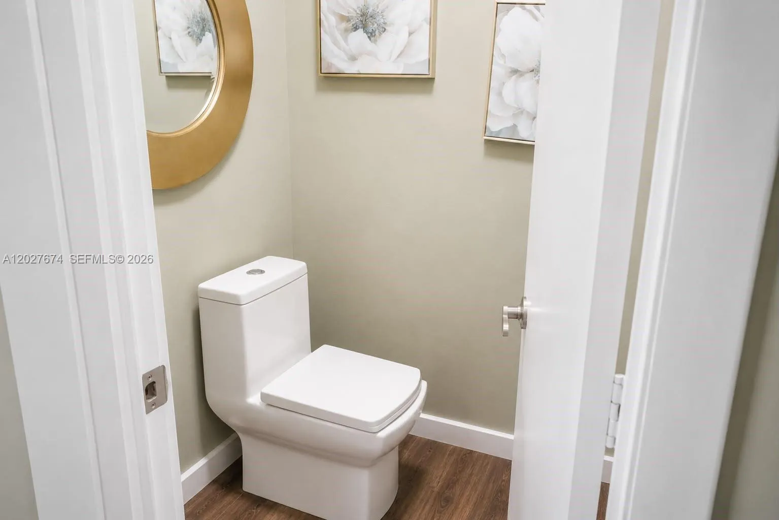 Property photo 19