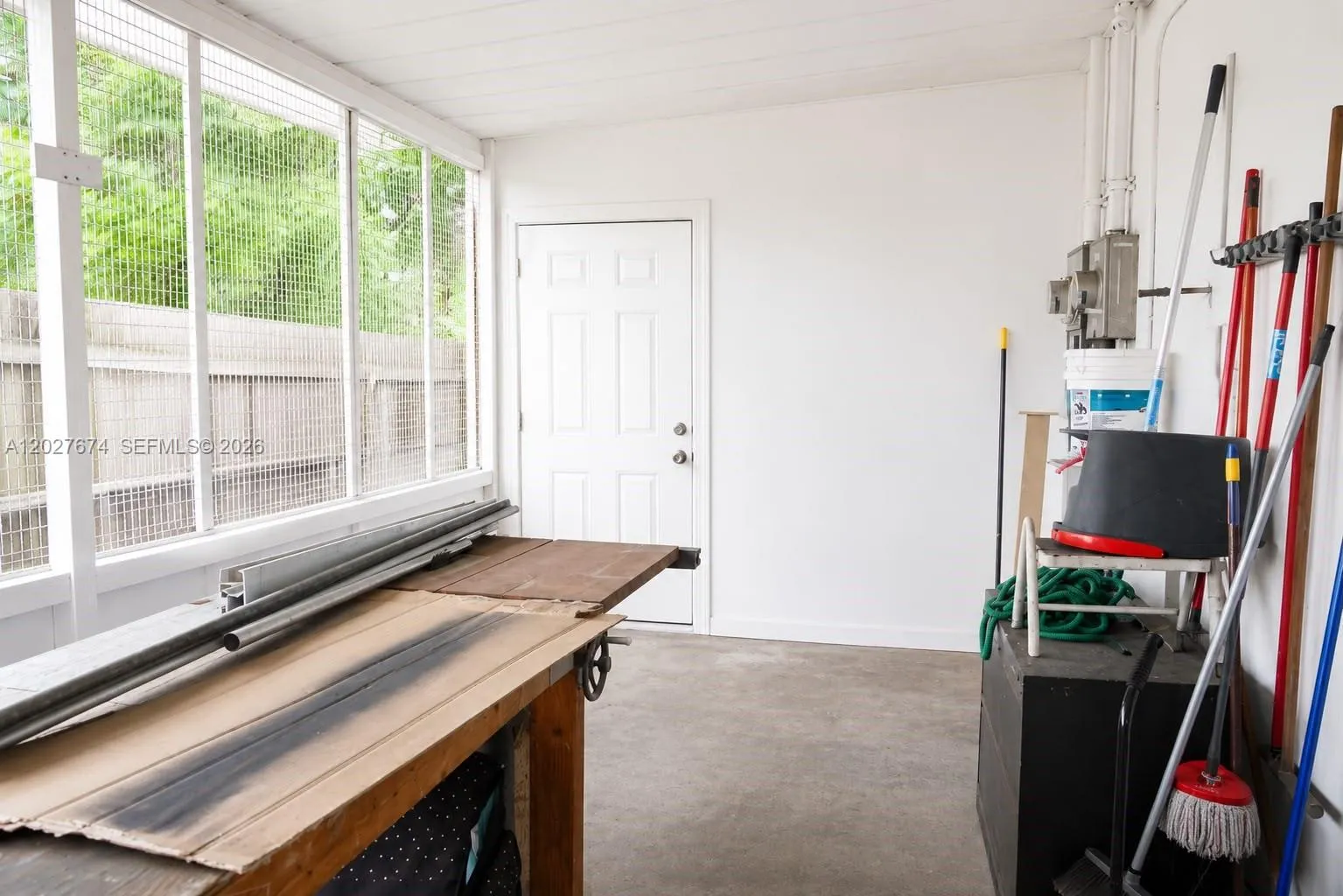 Property photo 38