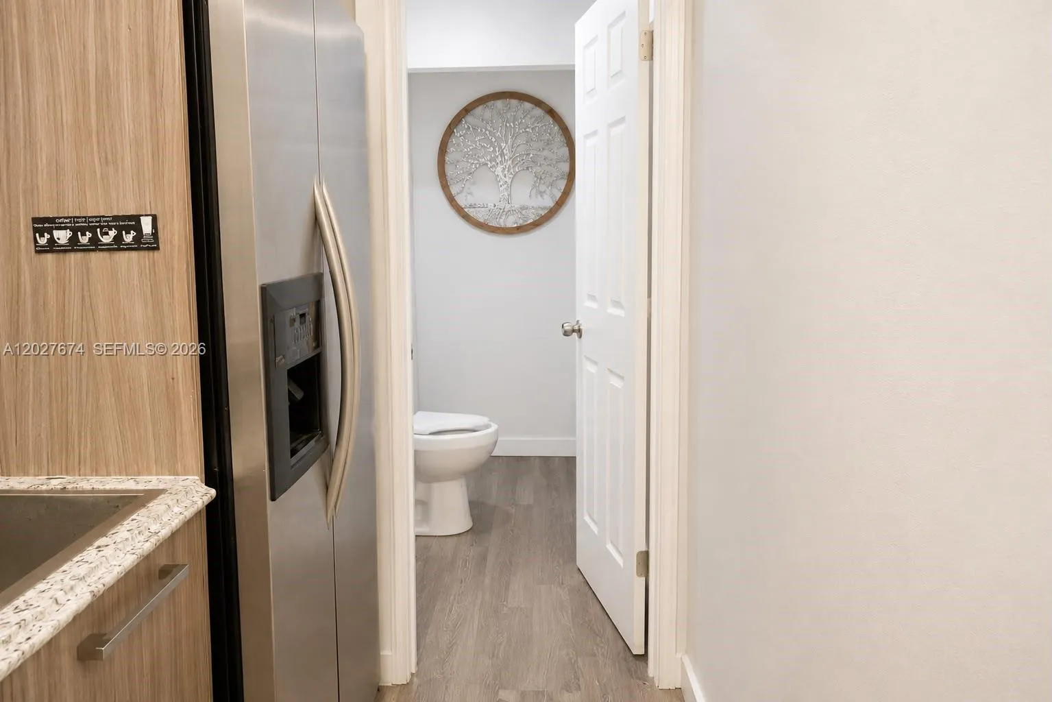 Property photo 30