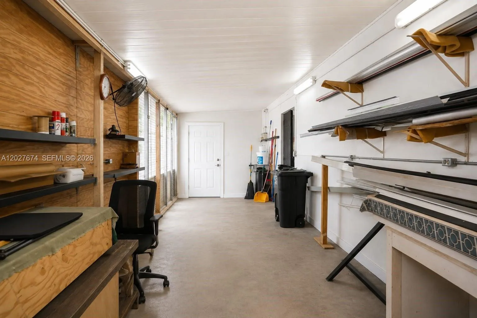 Property photo 38