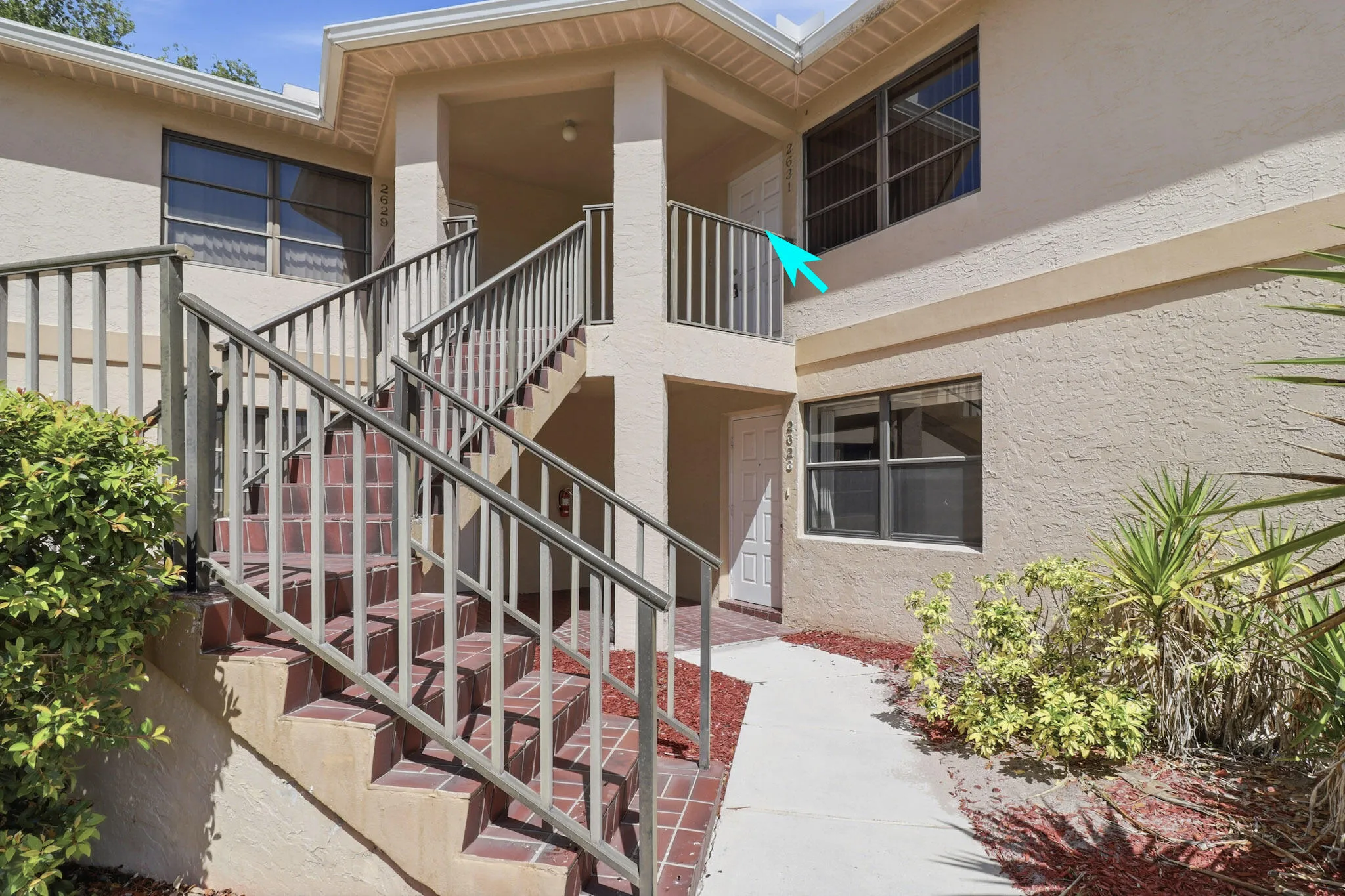 Property photo 20