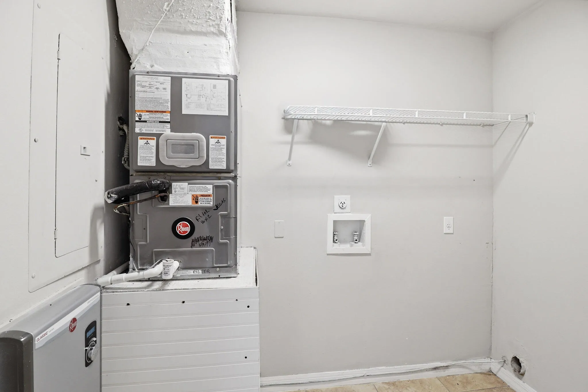 Property photo 19