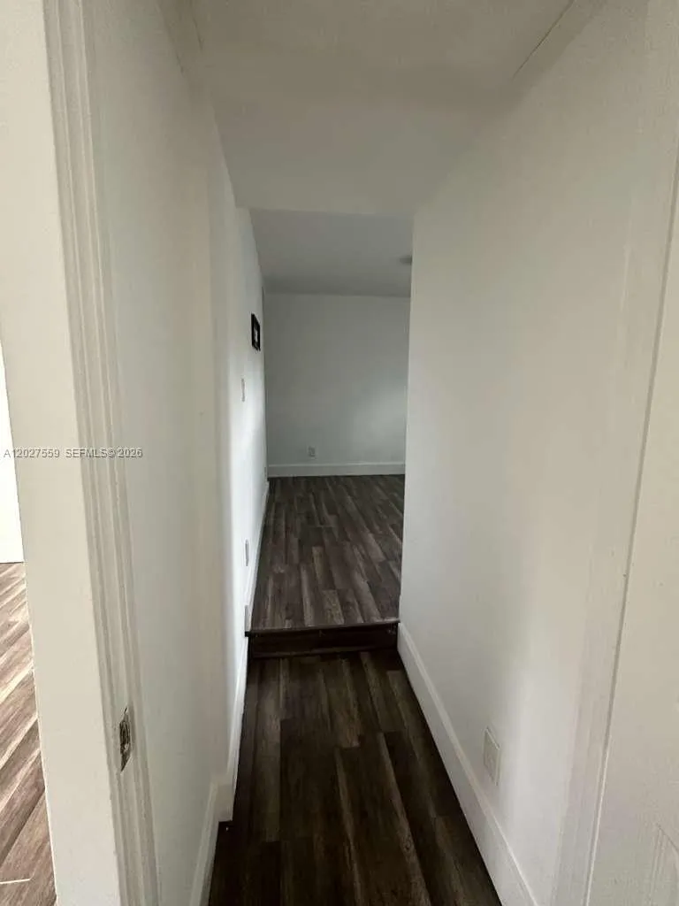 Unit #3
