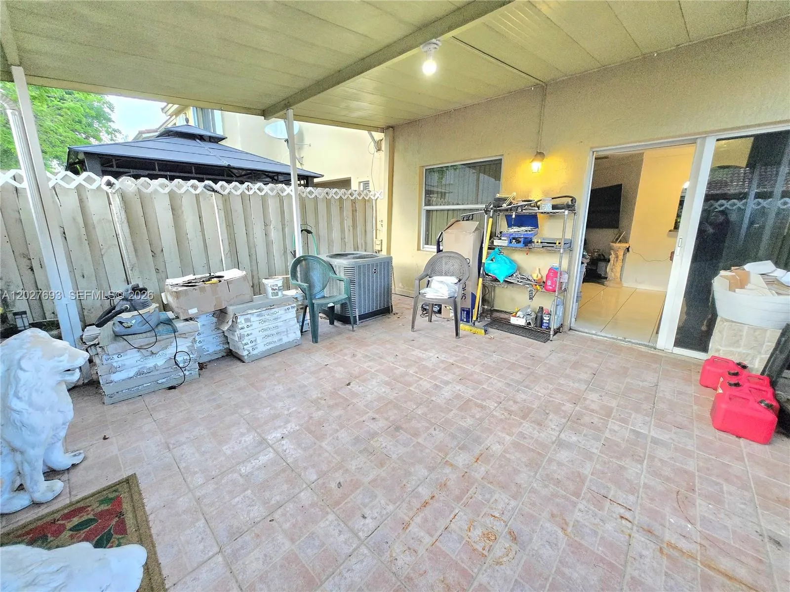 Property photo 24