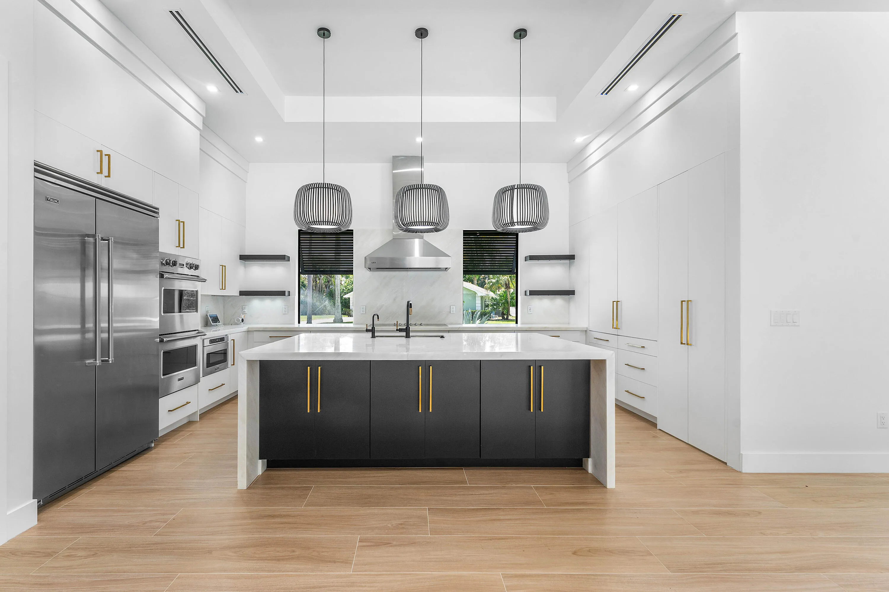 011-5701OldOrangeRoad-Jupiter-FL-33458-F