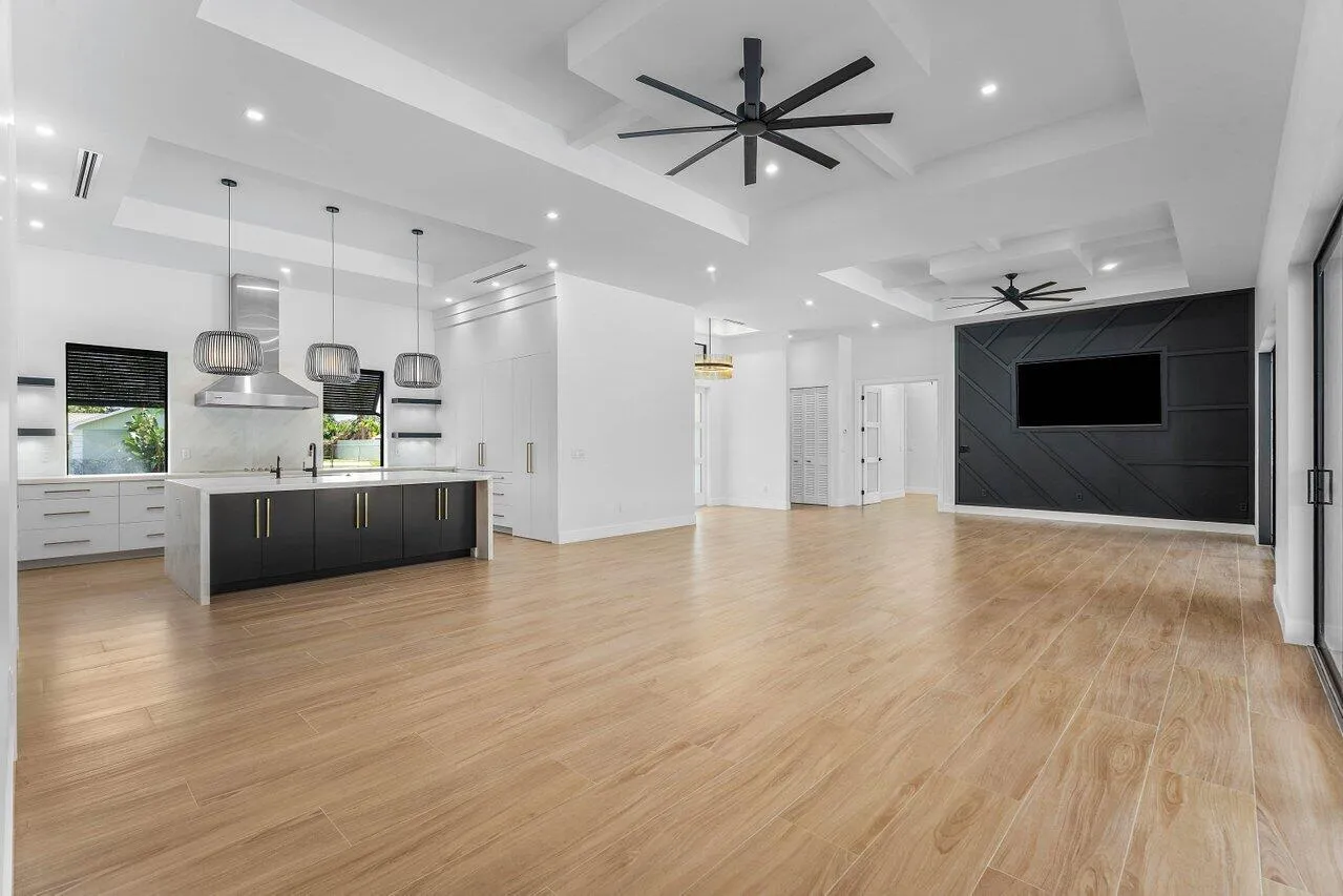 016-5701OldOrangeRoad-Jupiter-FL-33458-S