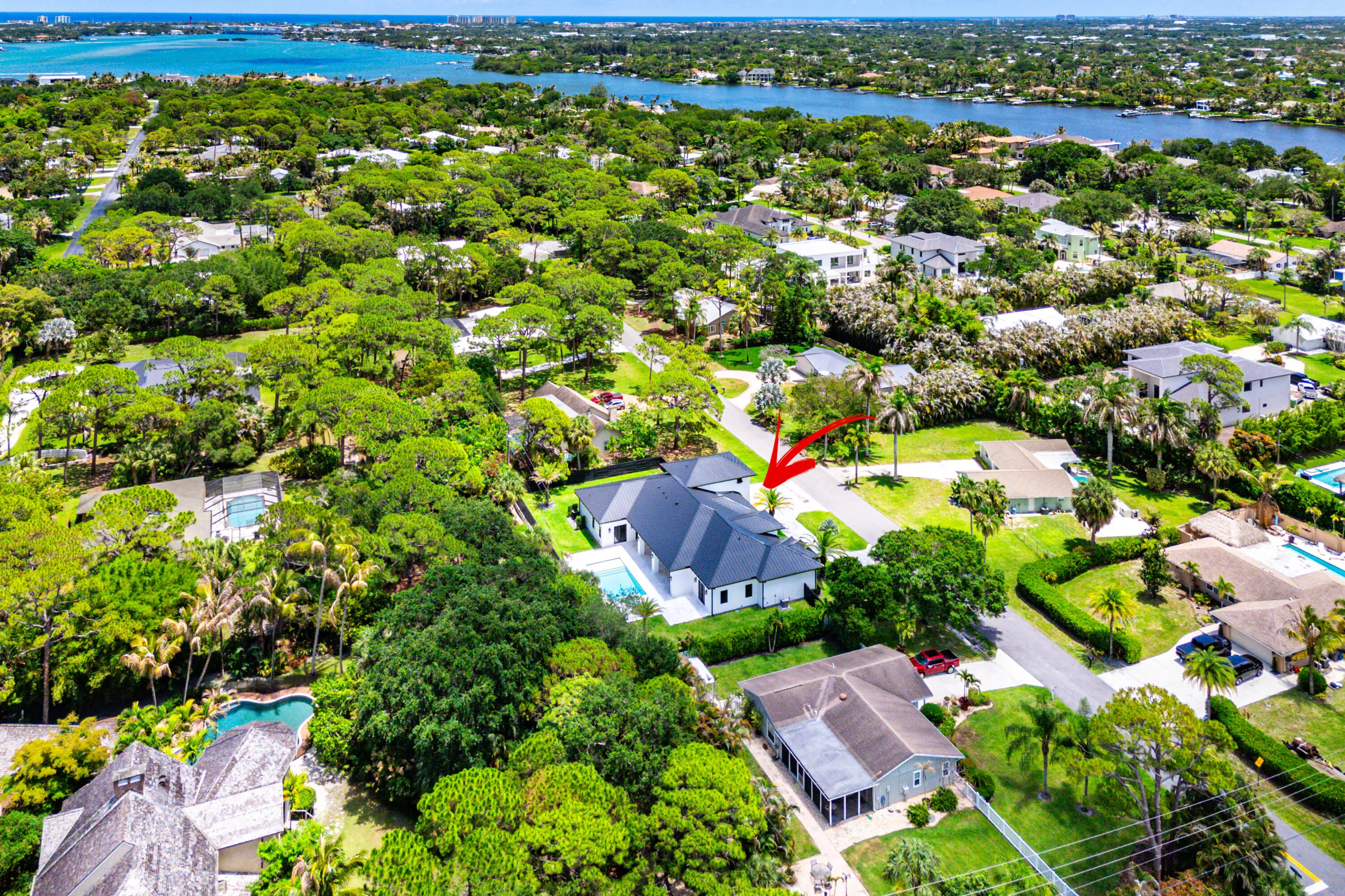 070-5701OldOrangeRoad-Jupiter-FL-33458-F