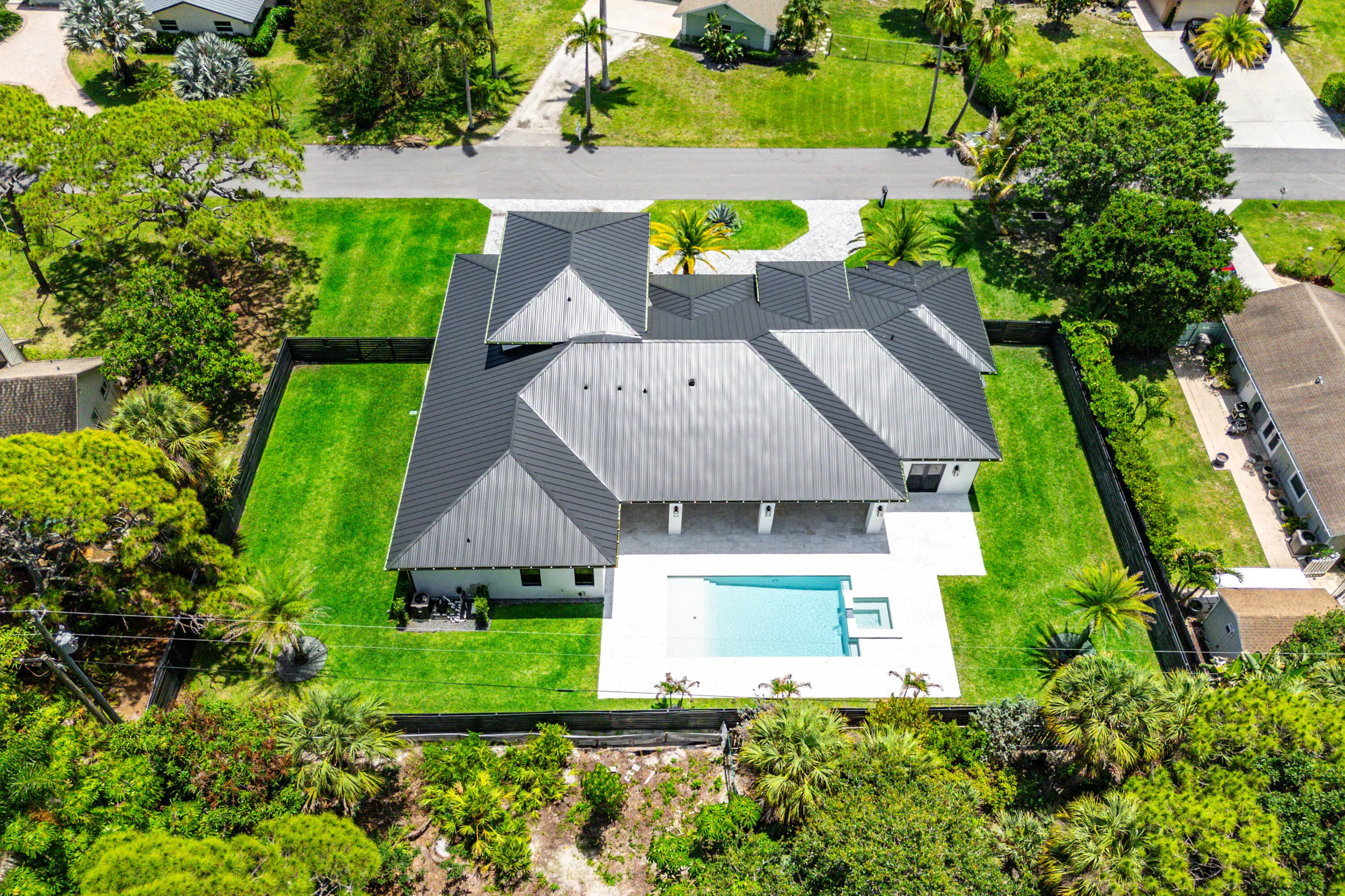 063-5701OldOrangeRoad-Jupiter-FL-33458-F