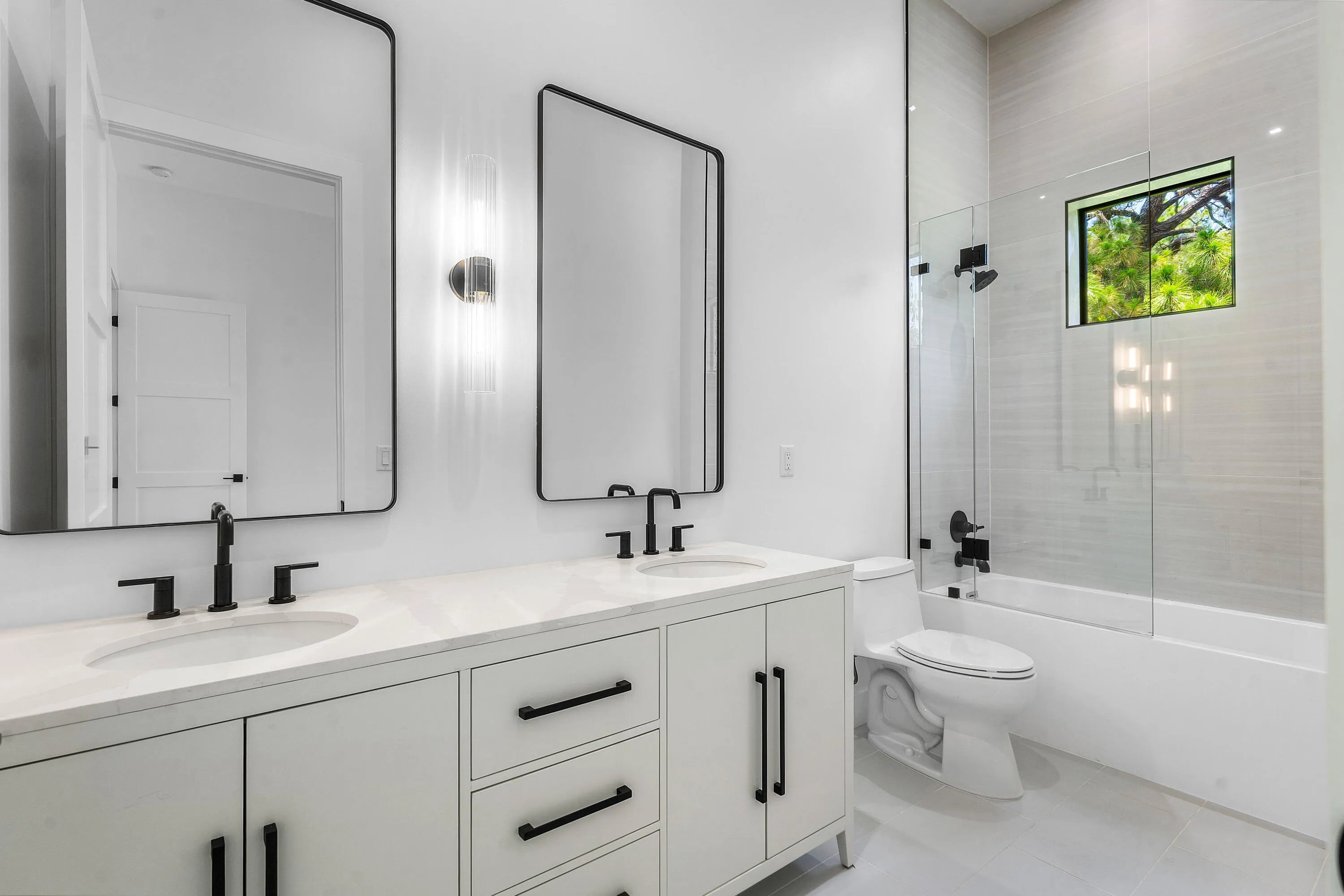 029-5701OldOrangeRoad-Jupiter-FL-33458-F