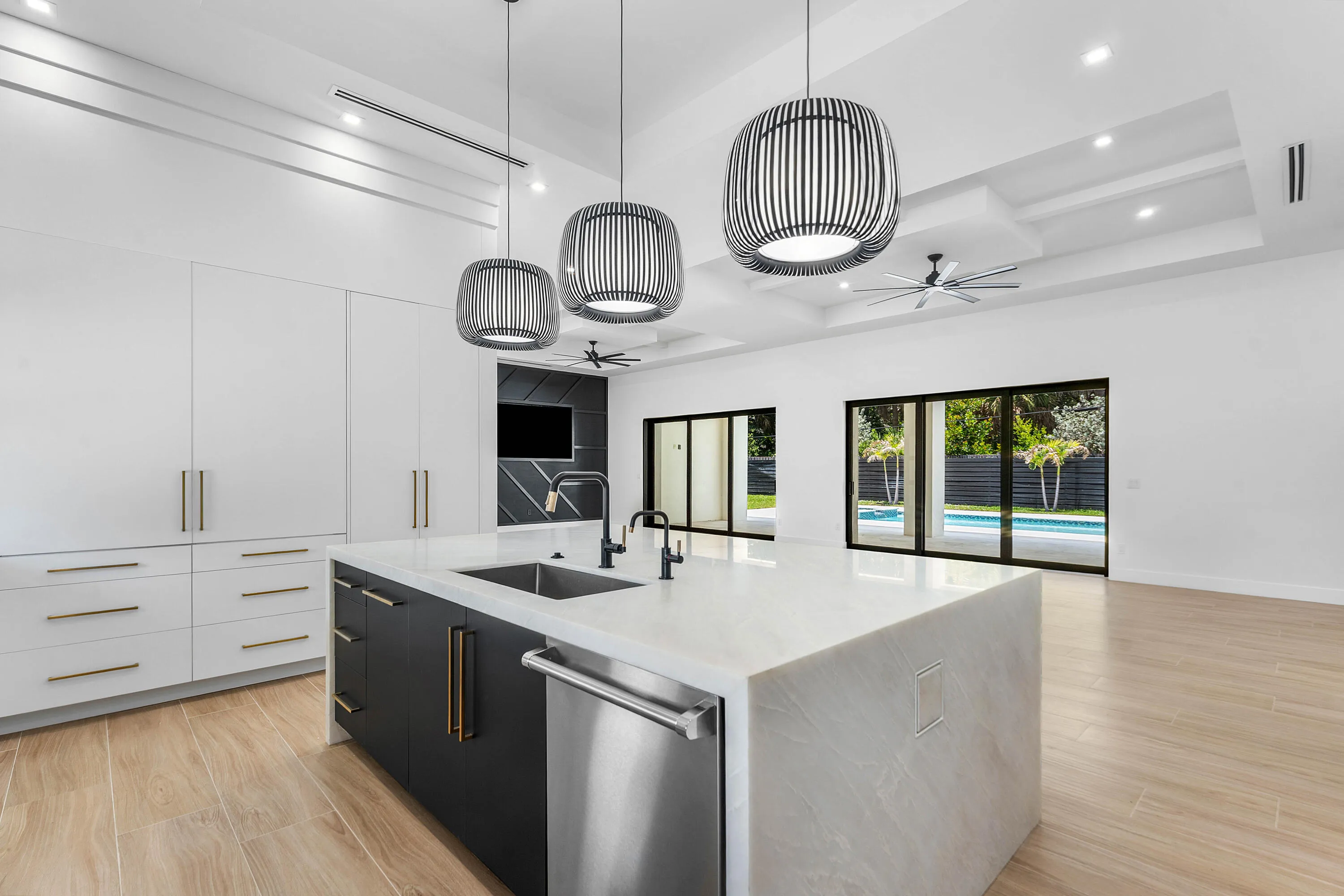 012-5701OldOrangeRoad-Jupiter-FL-33458-F