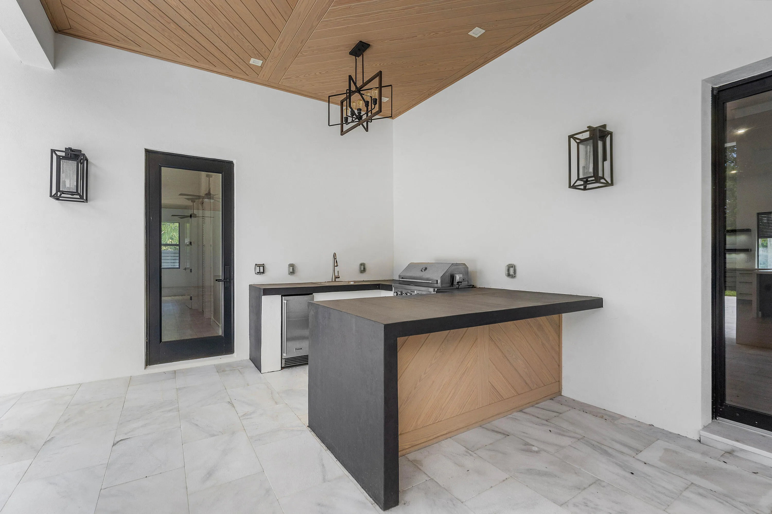 051-5701OldOrangeRoad-Jupiter-FL-33458-F