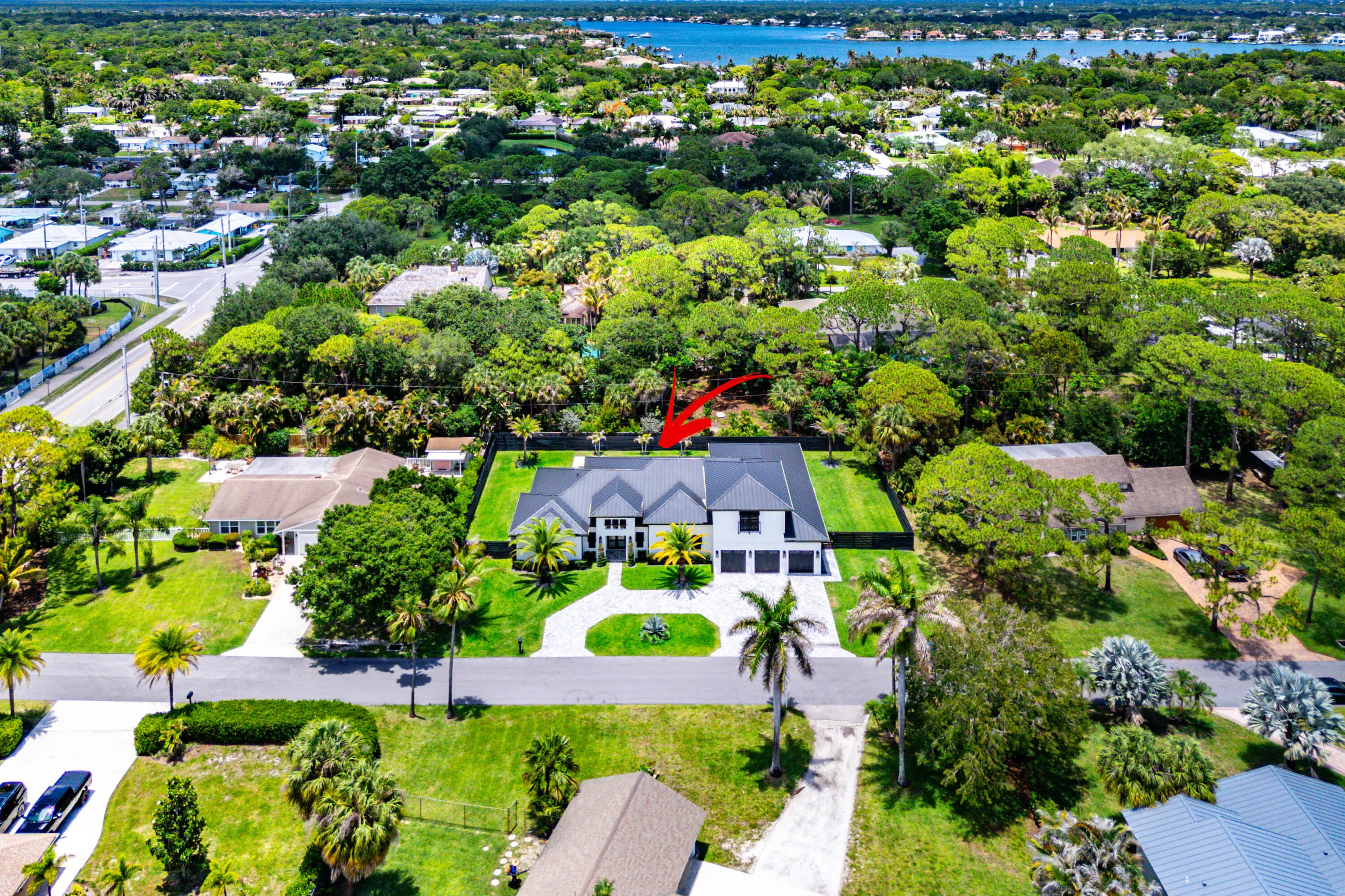 065-5701OldOrangeRoad-Jupiter-FL-33458-F
