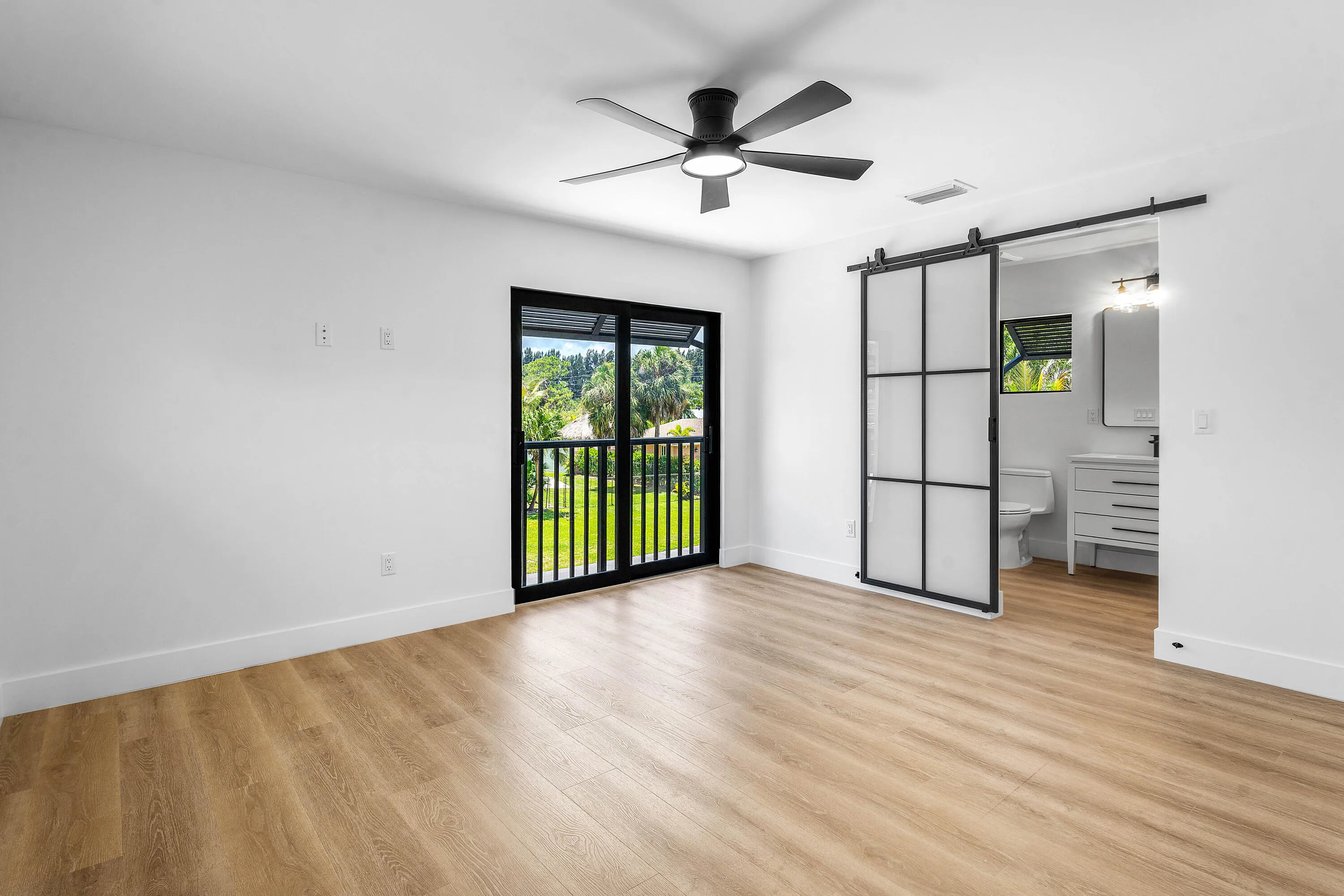 Casita