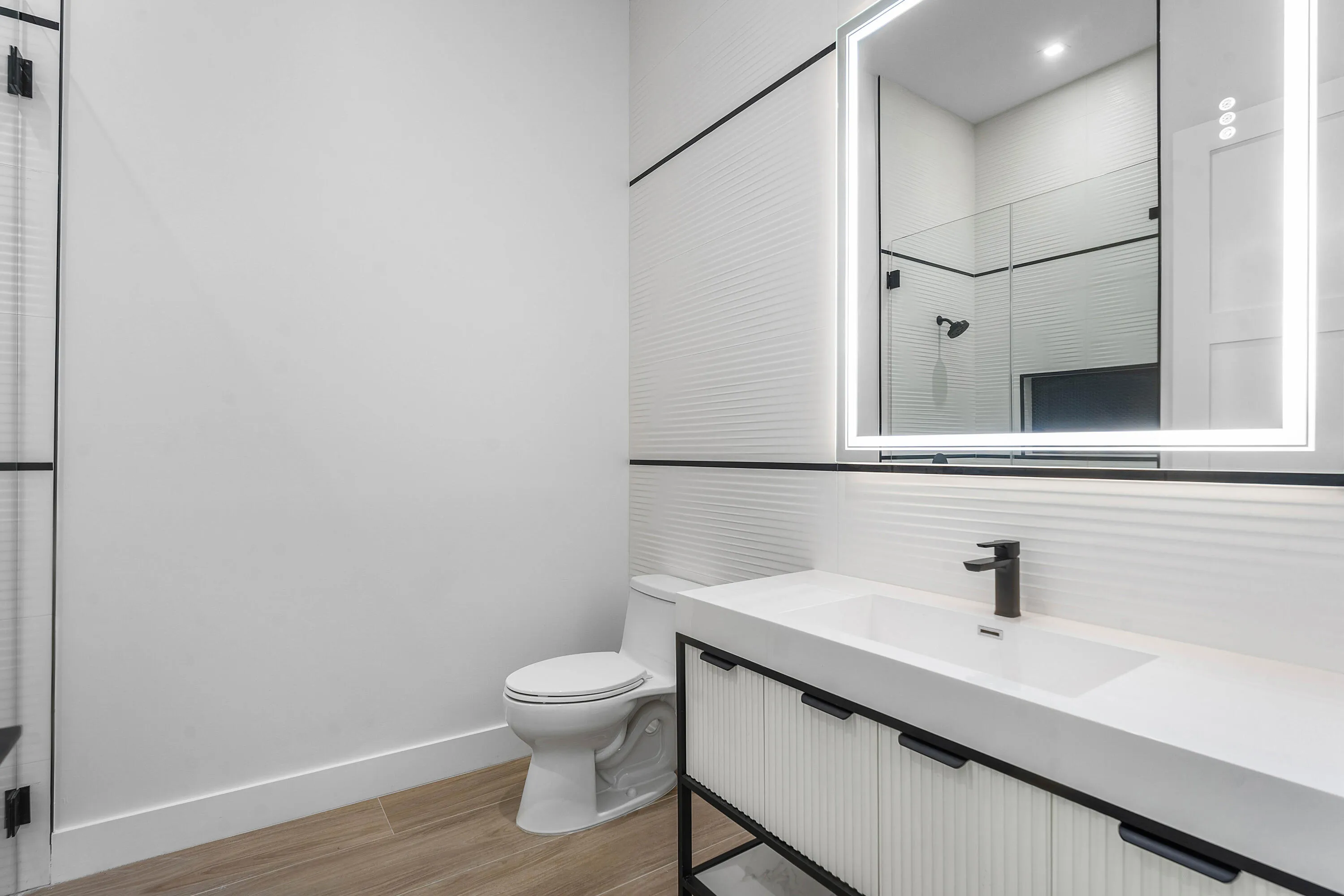 028-5701OldOrangeRoad-Jupiter-FL-33458-F