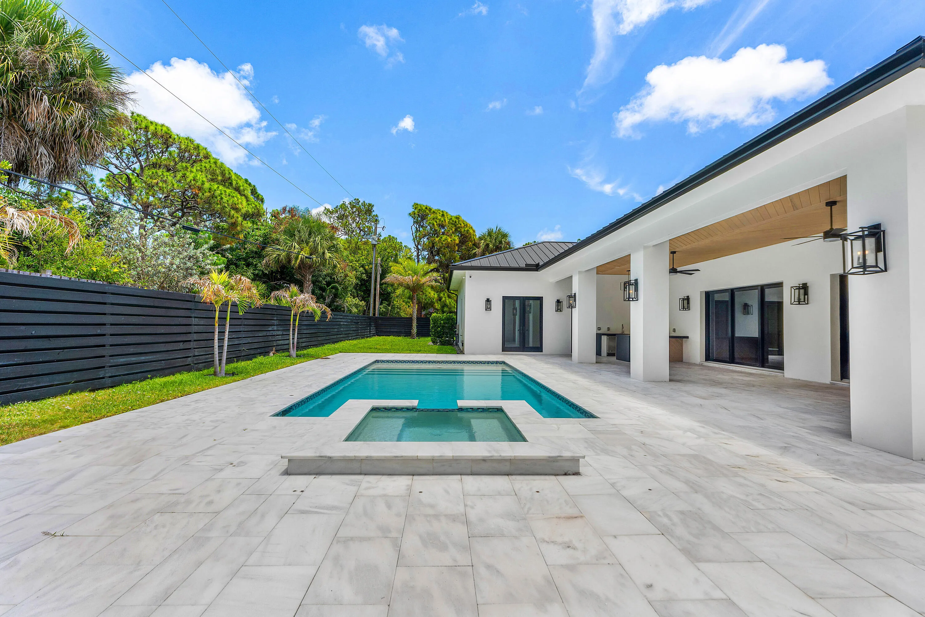 054-5701OldOrangeRoad-Jupiter-FL-33458-F