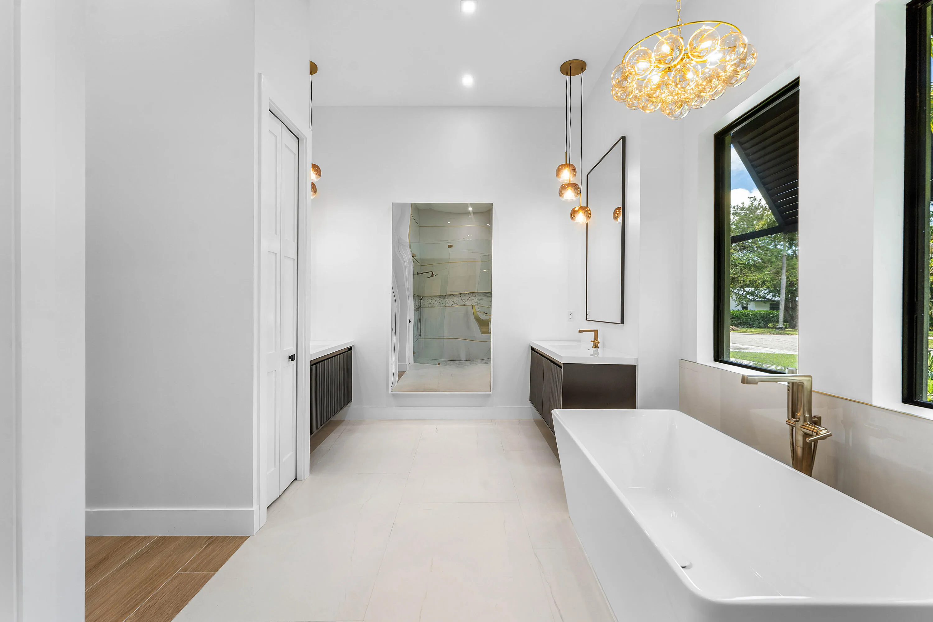 024-5701OldOrangeRoad-Jupiter-FL-33458-F