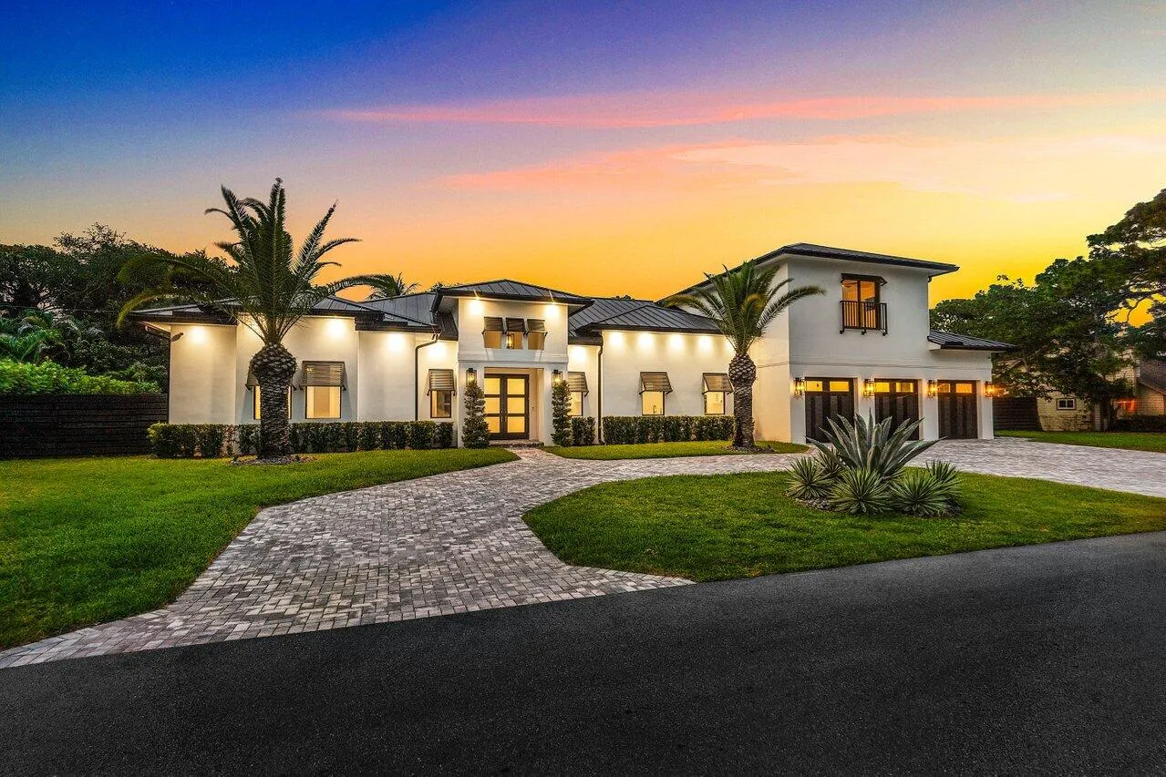 077-5701OldOrangeRoad-Jupiter-FL-33458-S