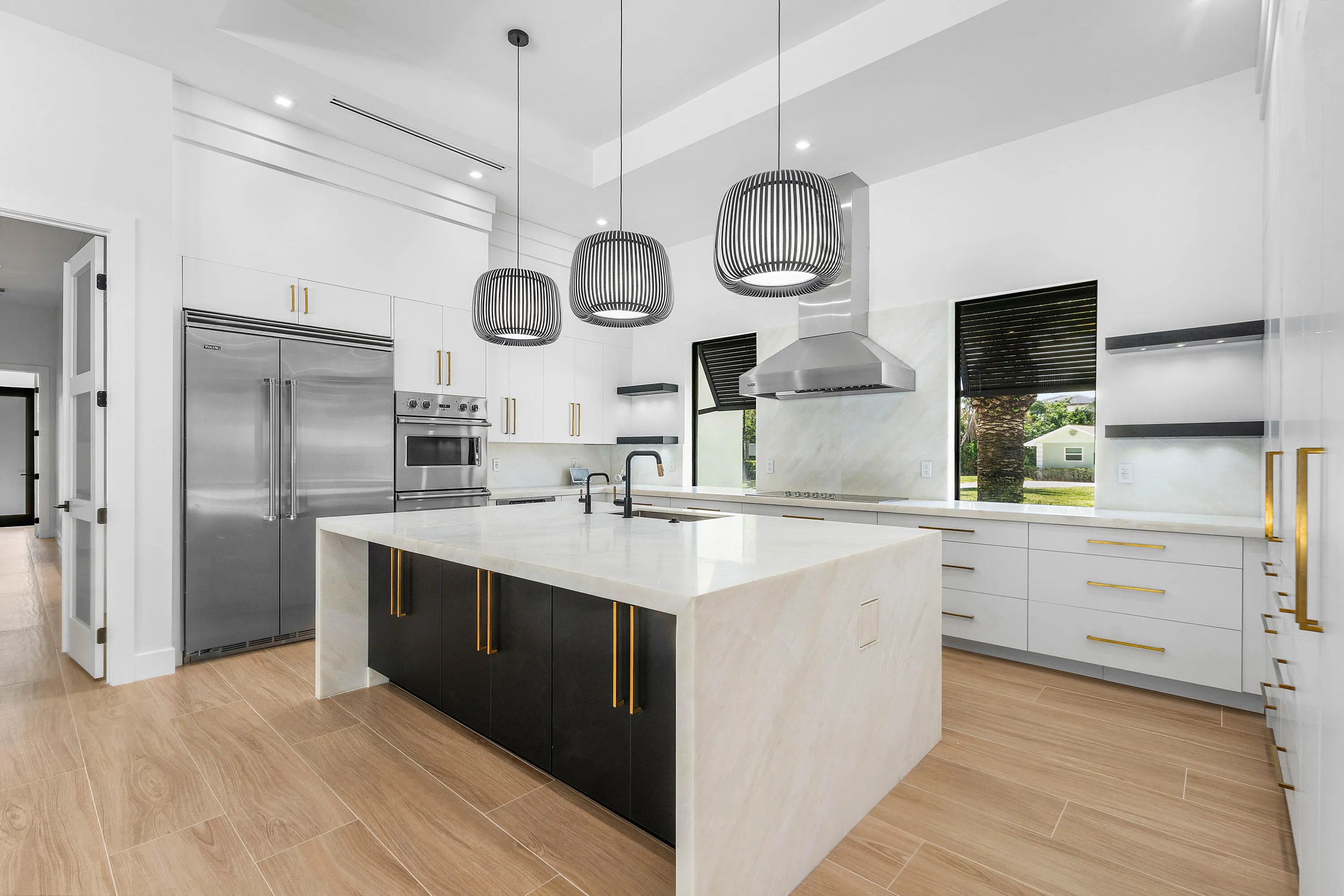 014-5701OldOrangeRoad-Jupiter-FL-33458-F
