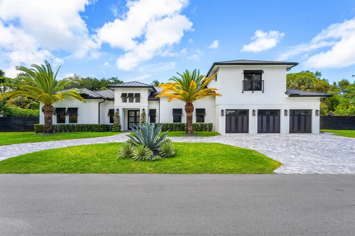 001-5701OldOrangeRoad-Jupiter-FL-33458-F