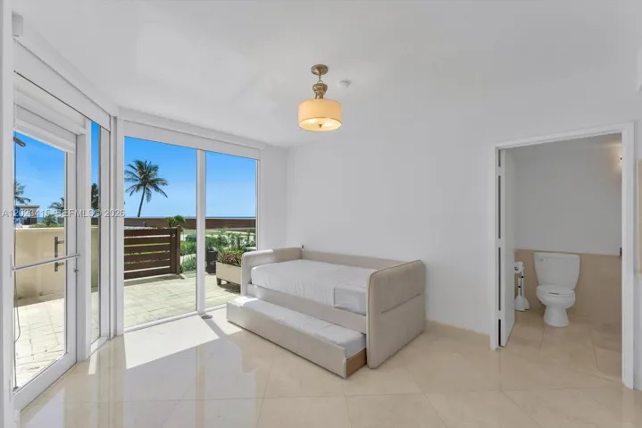 Cabana